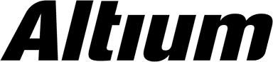 Altium