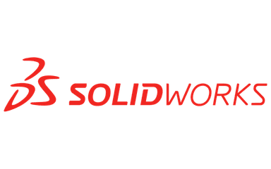 SolidWorks