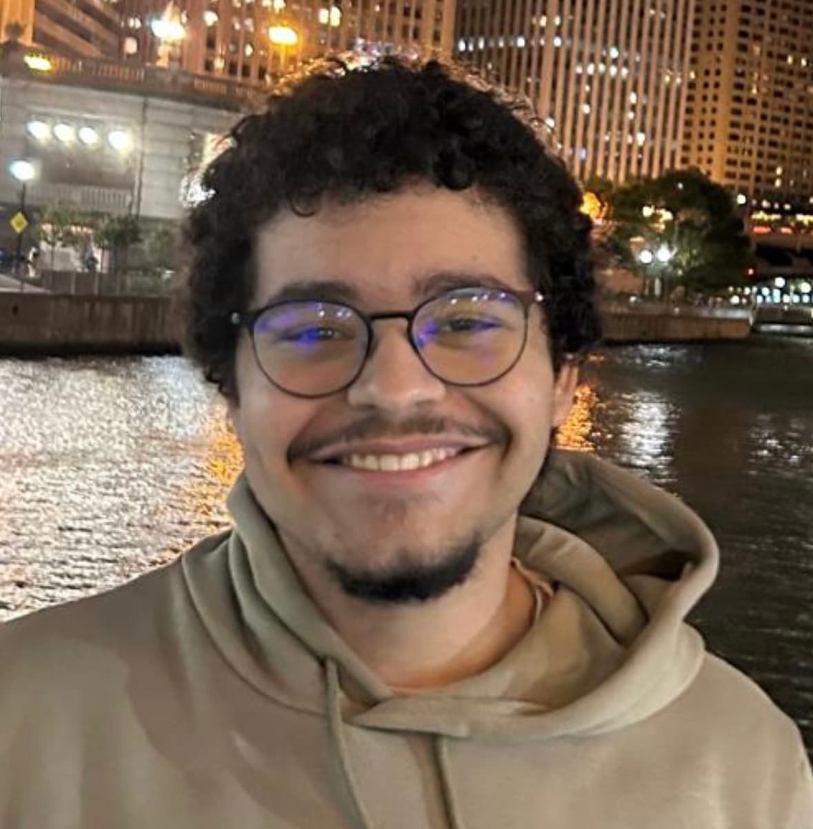 Mohamed Sabri